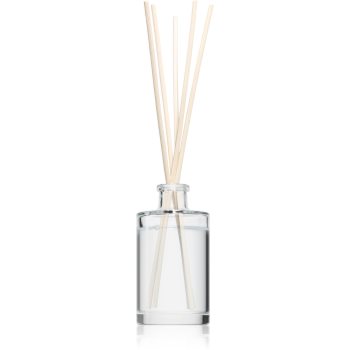 GLADE Pure Clean Linen difuzor - imagine 2